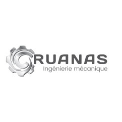 Leader mécatronique aquitain, SOTOMECA offre à ses clients les services des secteurs de la mécanique, tôlerie, serrurerie, chaudronnerie et électronique.